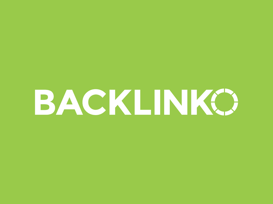 Comment construire des backlinks IMPRESSIONNANTS en 2019 (9 stratégies éprouvées)