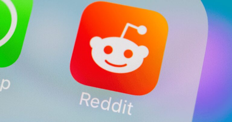 Reddit obtient désormais 1,4 milliard de vues vidéo par mois
