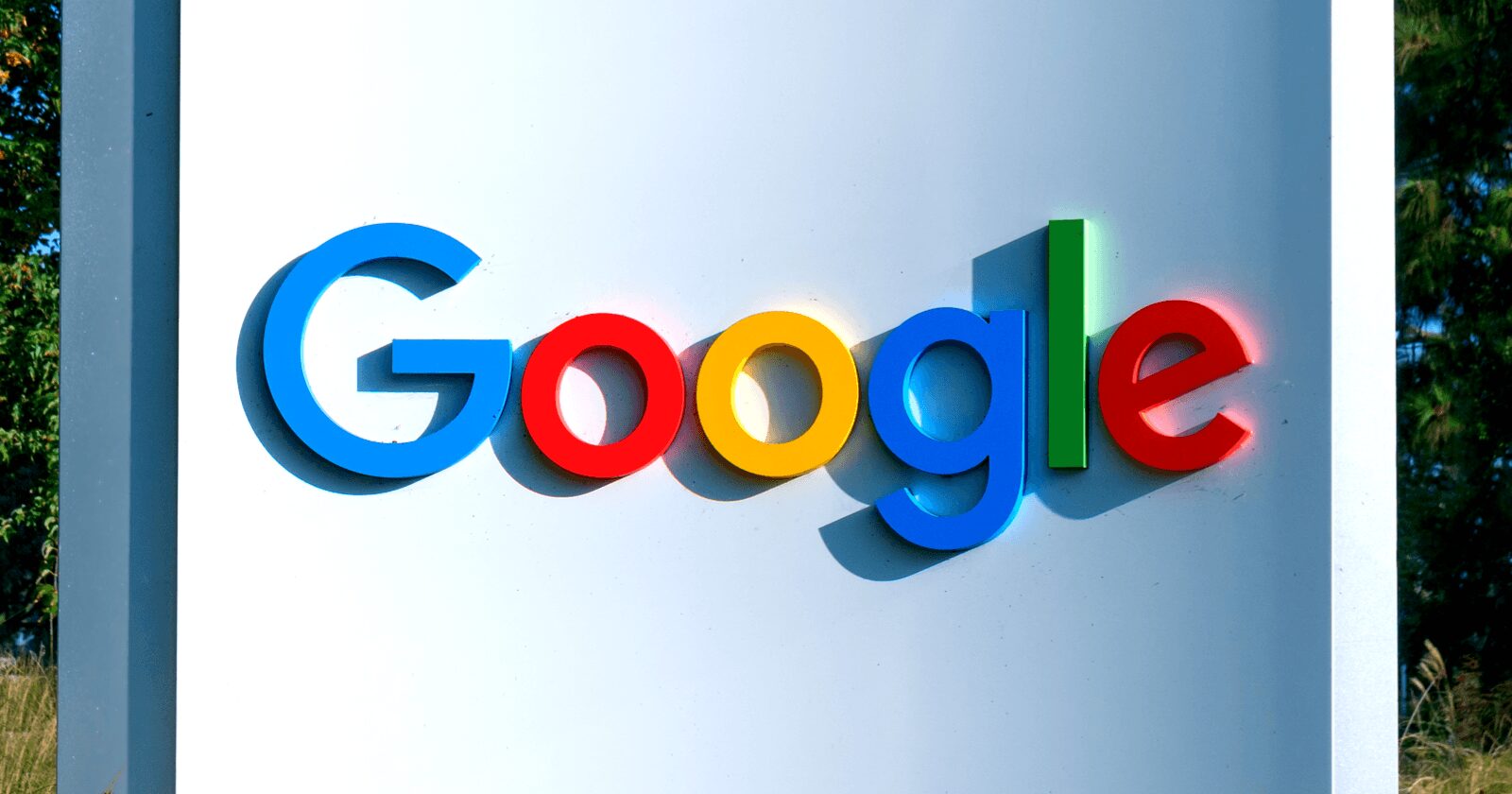 Google réfute les affirmations de DuckDuckGo concernant la création d'une « bulle de filtre »