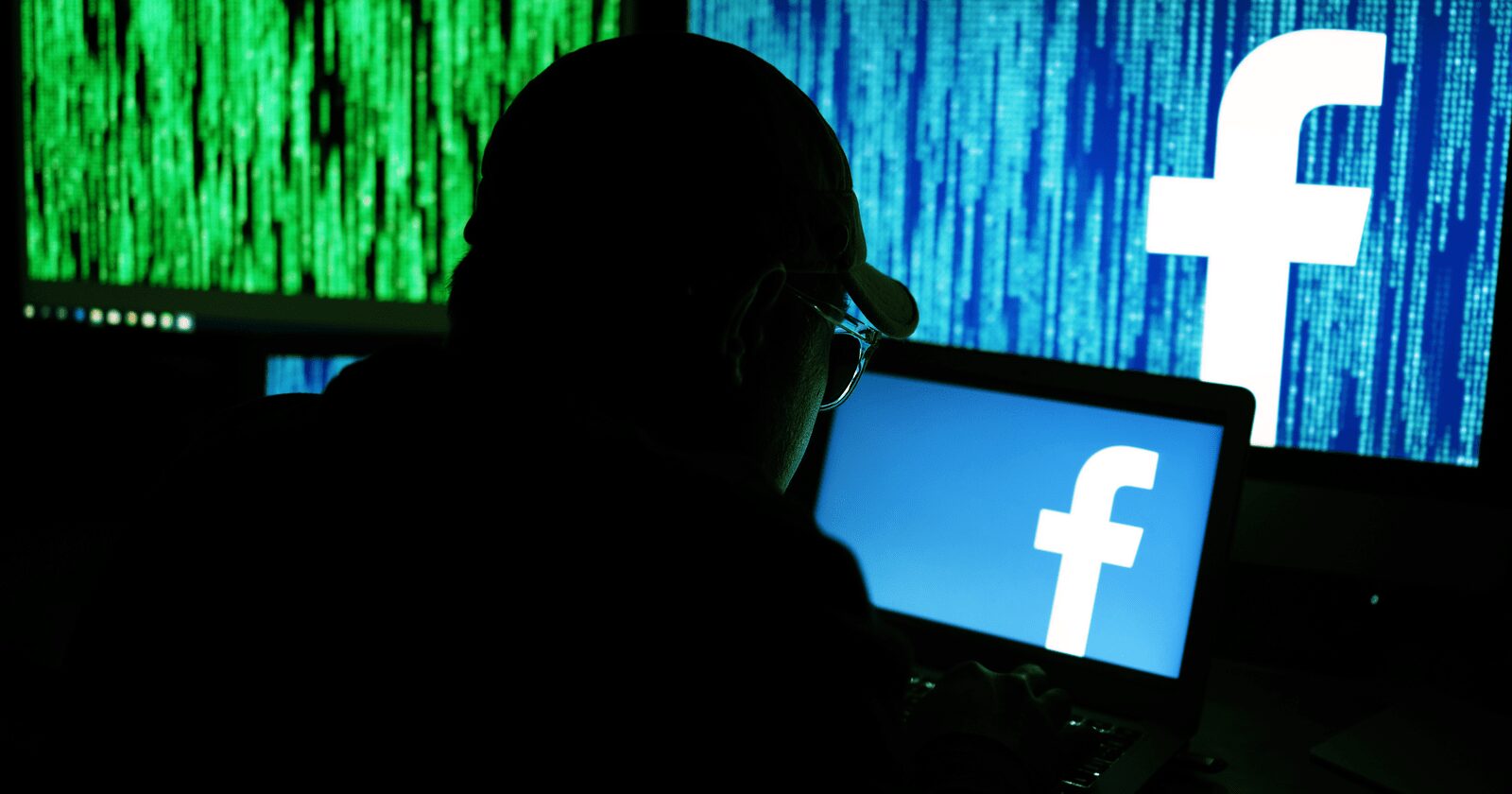 Facebook pour supprimer des pages et des groupes affiliés à de mauvais acteurs