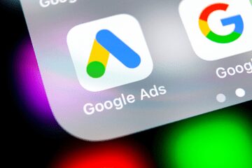Annonces Google 2019: À quoi faire attention