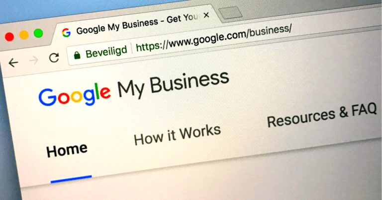 Google My Business propose de nouveaux outils et conseils pour répondre aux avis