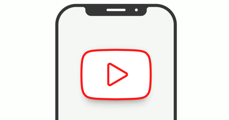 YouTube présente plus de moyens d'acheter des annonces Masthead