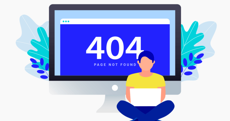 Google: les URL non valides doivent renvoyer des 404, pas des erreurs de serveur 5XX