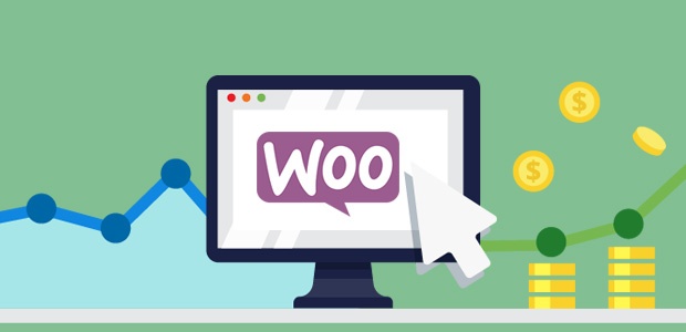 Comment configurer le suivi des conversions WooCommerce AdWords