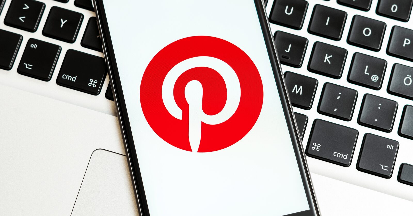 Les campagnes publicitaires de Pinterest peuvent maintenant être optimisées pour les conversions