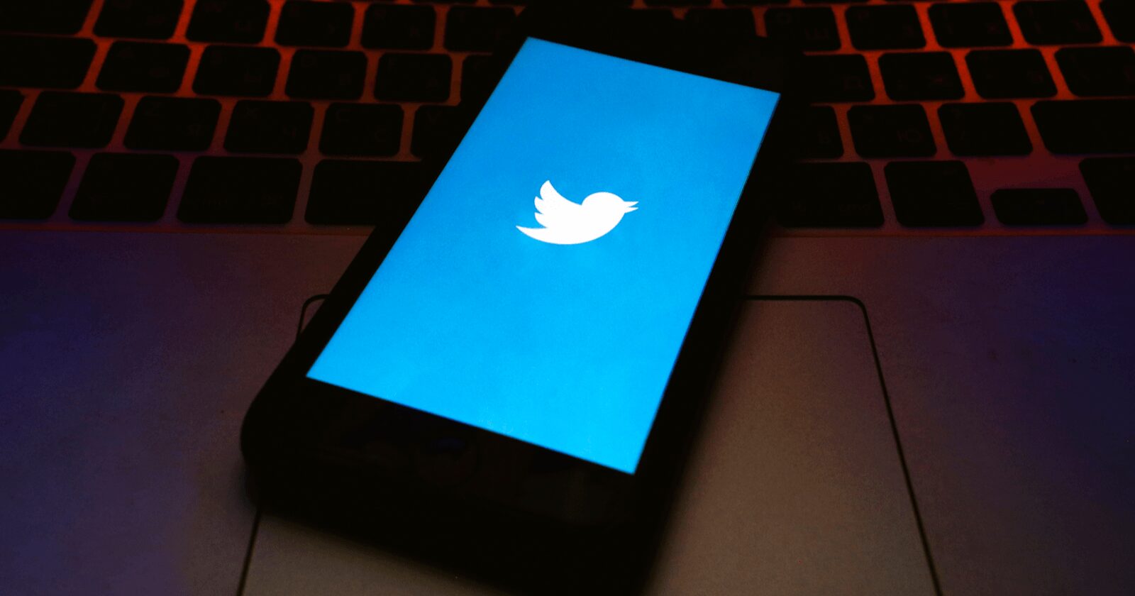 La fonctionnalité «Cacher les réponses» de Twitter devrait être déployée en juin