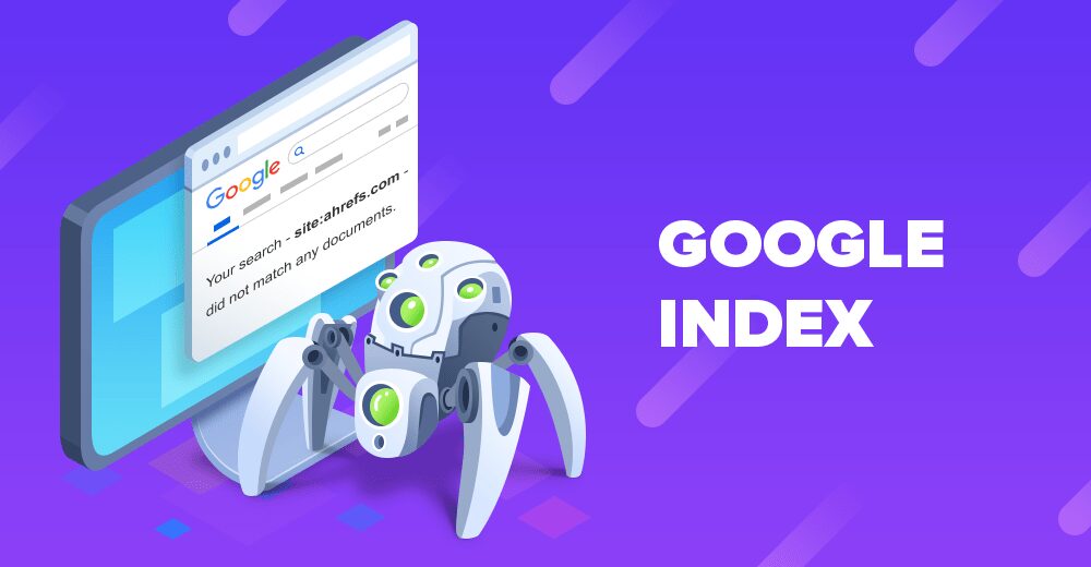 10 façons d'obtenir Google pour indexer votre site (cela fonctionne réellement)