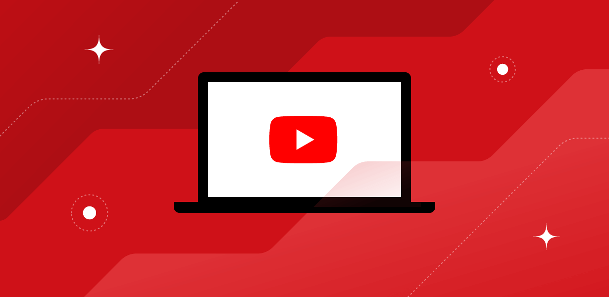 17 façons d'obtenir plus de vues sur YouTube (fonctionne très bien en 2019)