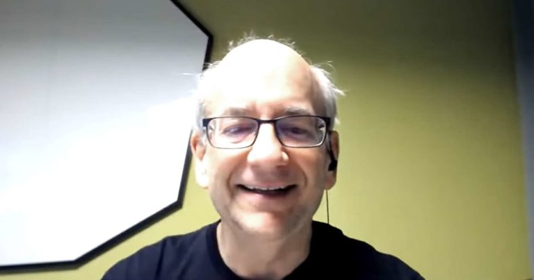 John Mueller de Google discute de la récupération de la mise à jour de juin 2019