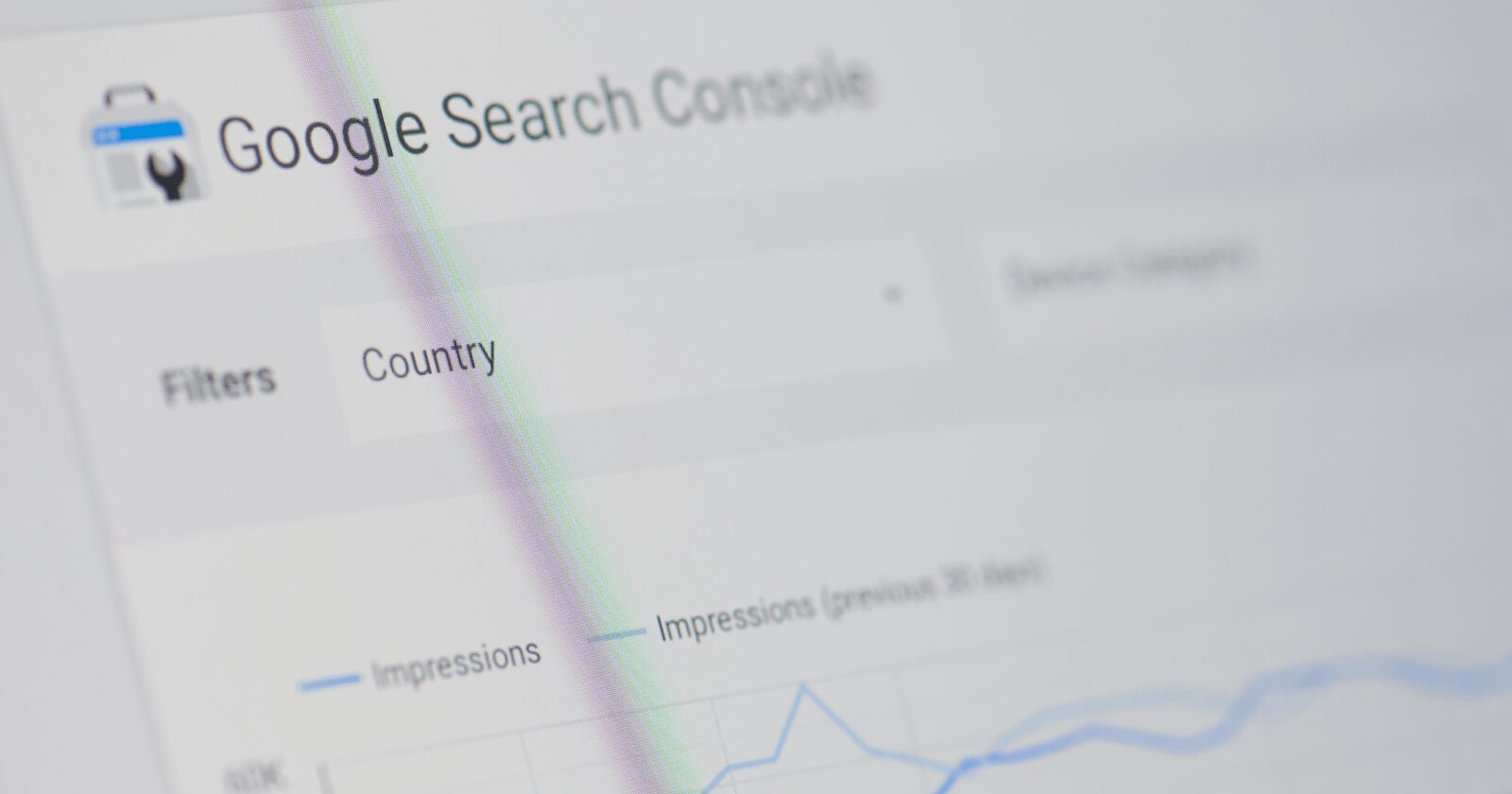 Les outils de test de la console de recherche Google bénéficient de deux nouvelles fonctionnalités