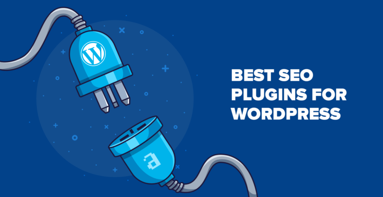 15 meilleurs plugins de référencement pour WordPress (testé et testé)