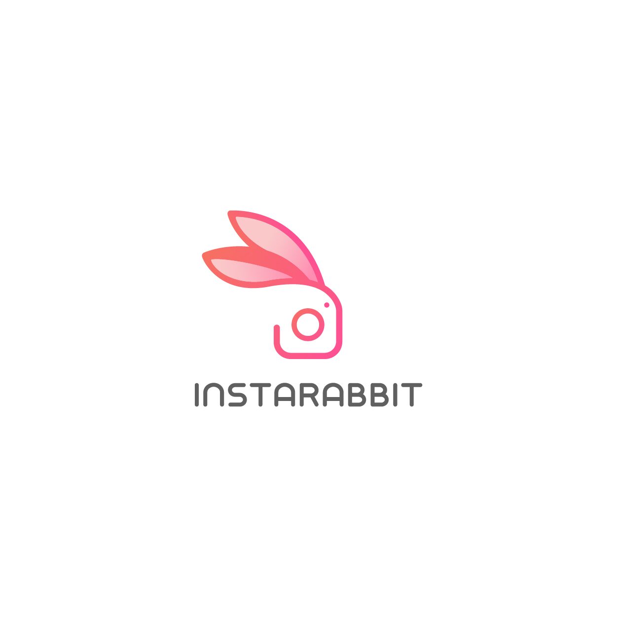 Examen Instarabbit: cela stimule-t-il vraiment votre engagement Instagram?