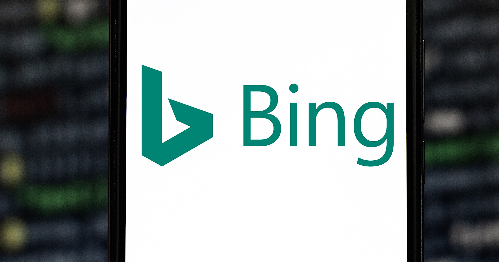 Les outils Bing pour les webmasters sont actualisés avec un nouveau design et de nouvelles fonctionnalités