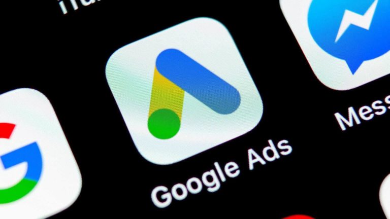 Un problème Google Ads a eu un impact sur certaines campagnes Discover et Performance Max entre le 18 et le 21 janvier