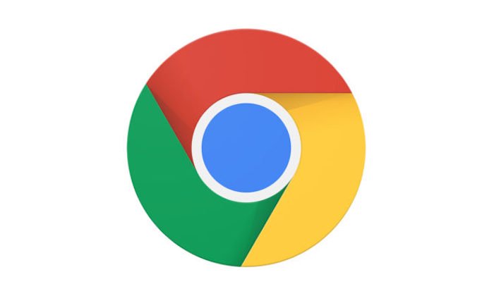 13 extensions Chrome gratuites incroyables pour le référencement