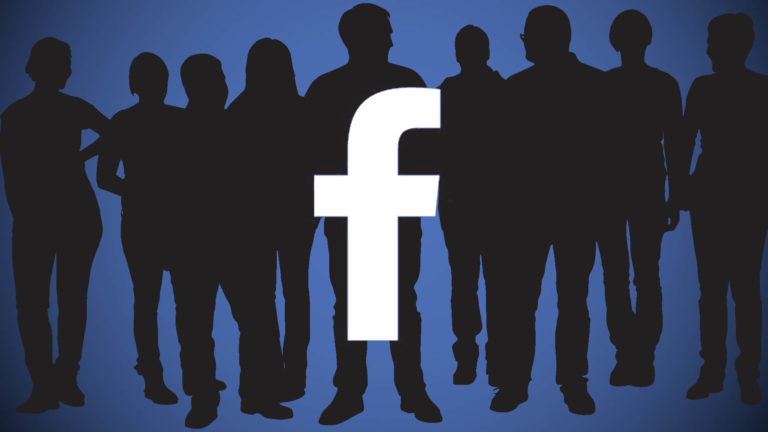 L’augmentation massive de l’utilisation de Facebook se transformera-t-elle (éventuellement) en revenus?