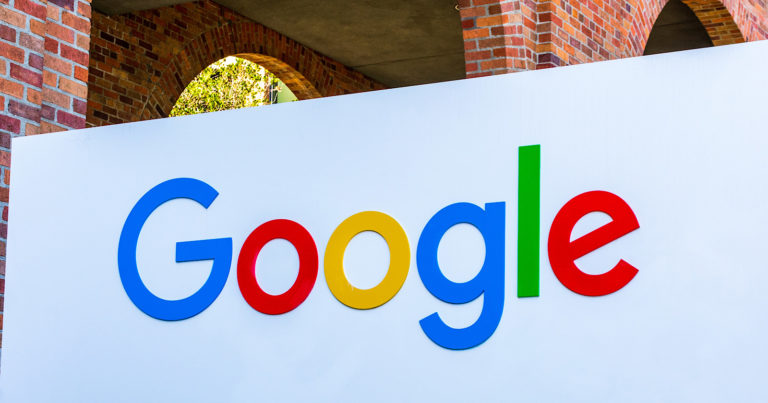 Google rend la version Premium de Hangouts gratuite car plus de personnes travaillent à distance