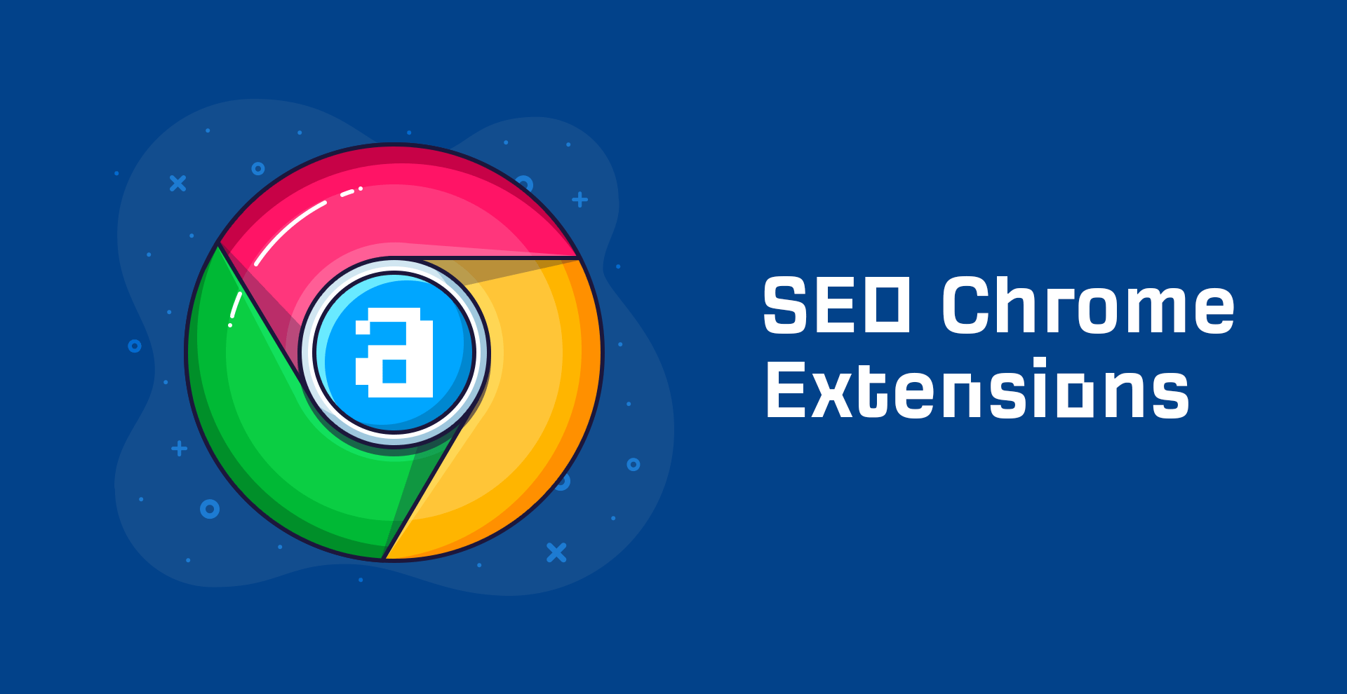26 meilleures extensions Chrome gratuites pour les moteurs de recherche (testées et testées)
