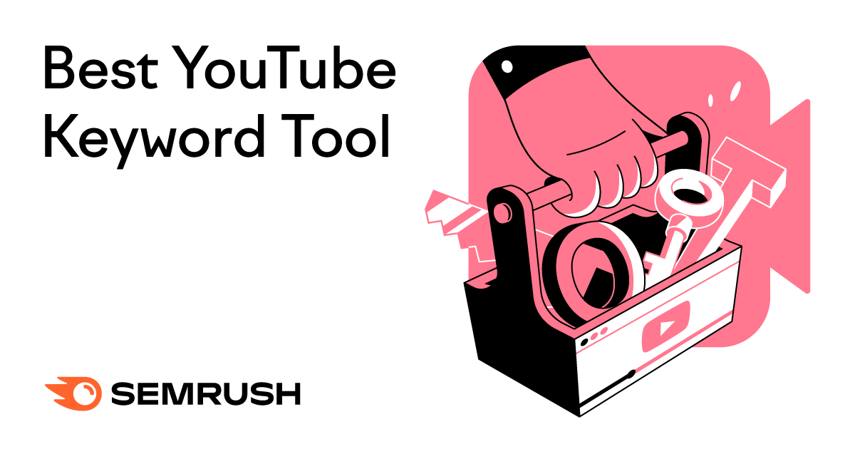 5 meilleurs outils de mots clés YouTube pour 2021