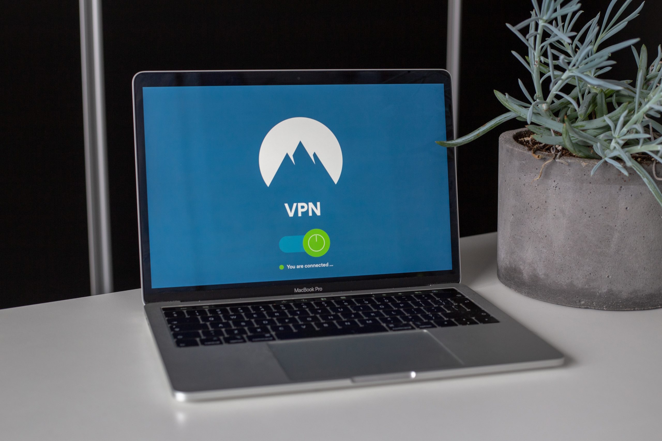 Quel est le meilleur VPN gratuit pour Mac ?