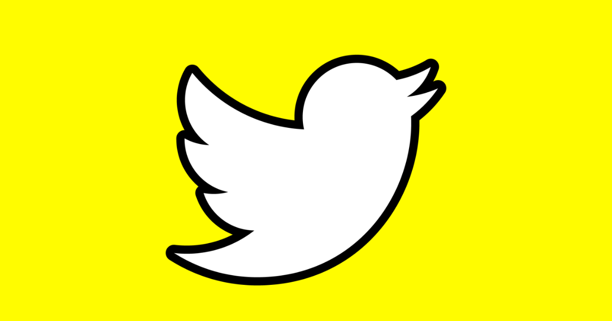Comment Twitter stimule l’exposition des tweets et les Hangouts virtuels