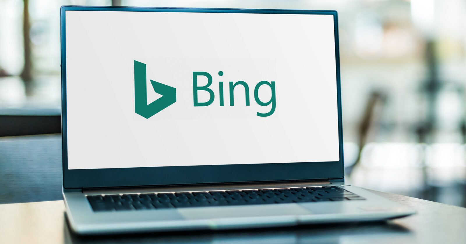 L’API de soumission de contenu Bing est désormais ouverte à tous