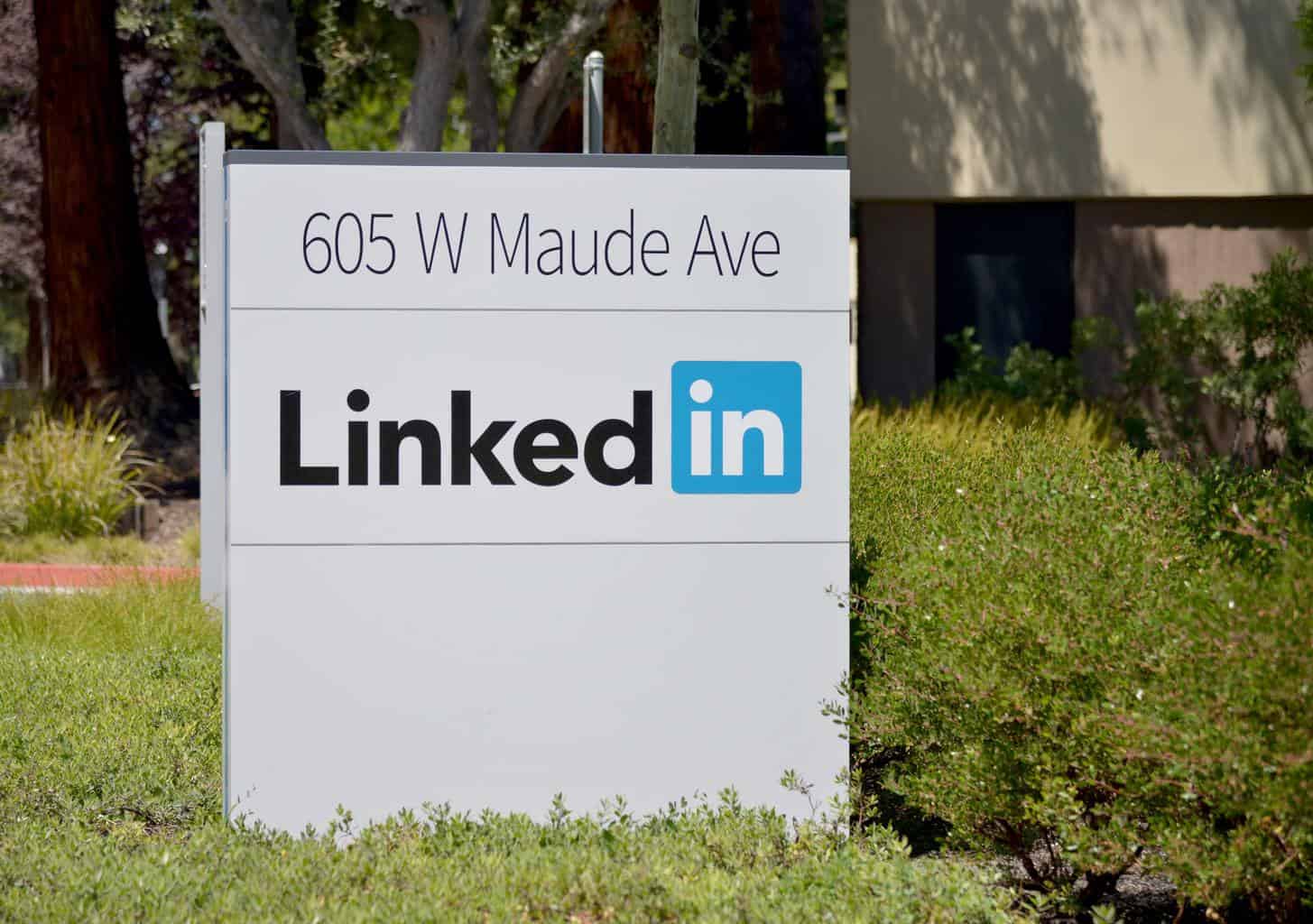 Les 15 meilleurs outils LinkedIn pour développer votre entreprise en 2022