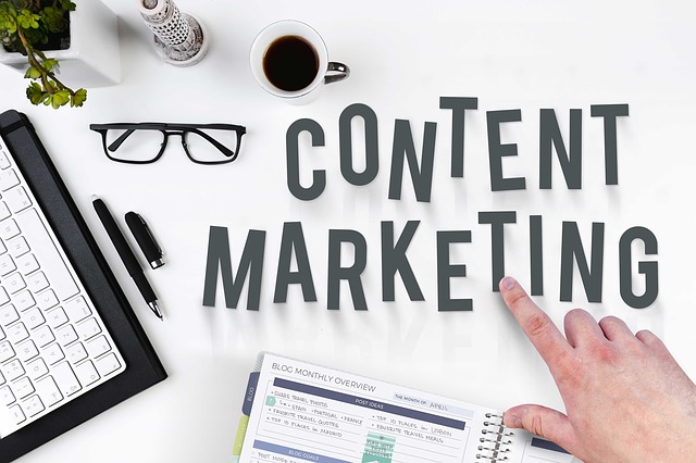 10 façons d’utiliser un calendrier éditorial pour le marketing de contenu
