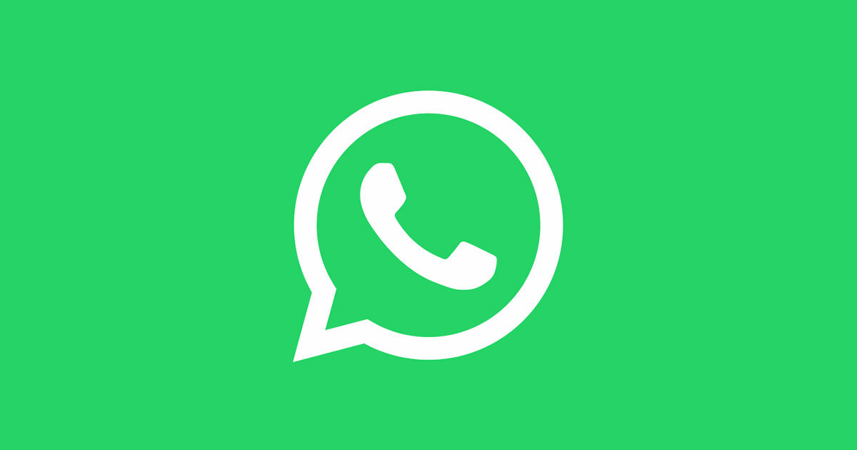 Comment WhatsApp rationalise les achats intégrés