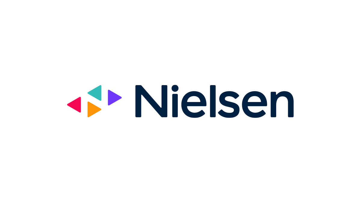 Les podcasts trouvent un écho auprès de divers publics – Nielsen