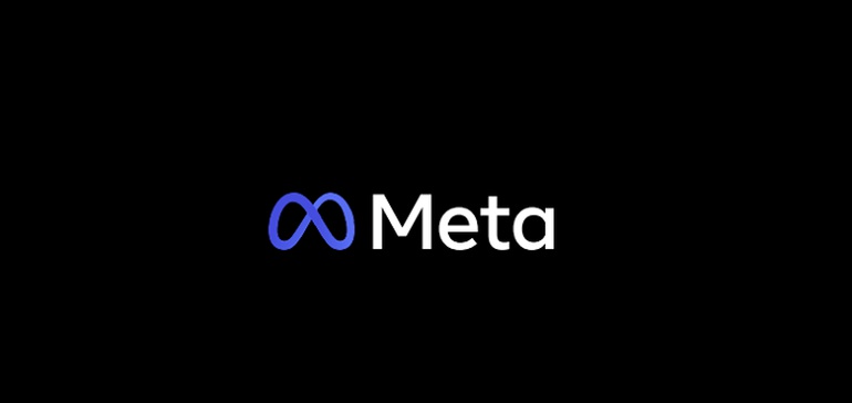 Meta publie un nouveau guide sur les différentes options de sécurité et de contrôle dans ses applications