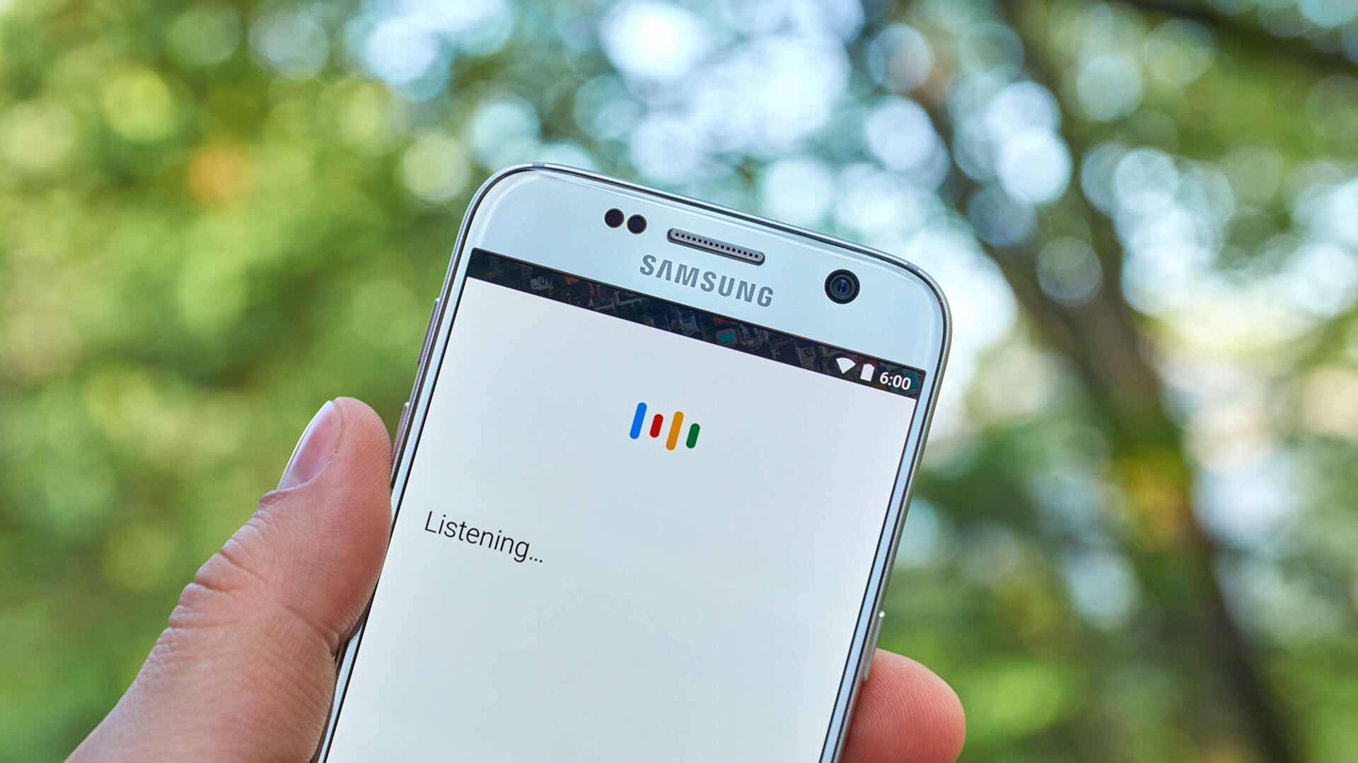 Google Search déploie une interface de recherche plus visuelle sur mobile avec un format de grille