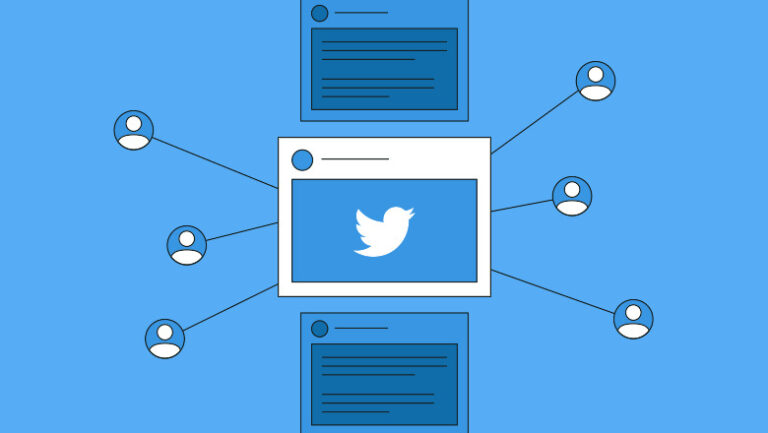 Comment utiliser les communautés Twitter pour développer votre marque