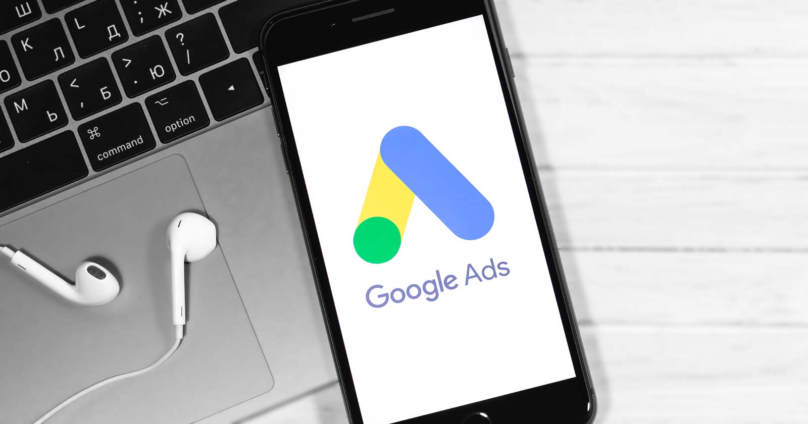 Google propose 3 stratégies pour s’adapter au marketing de la confidentialité d’abord