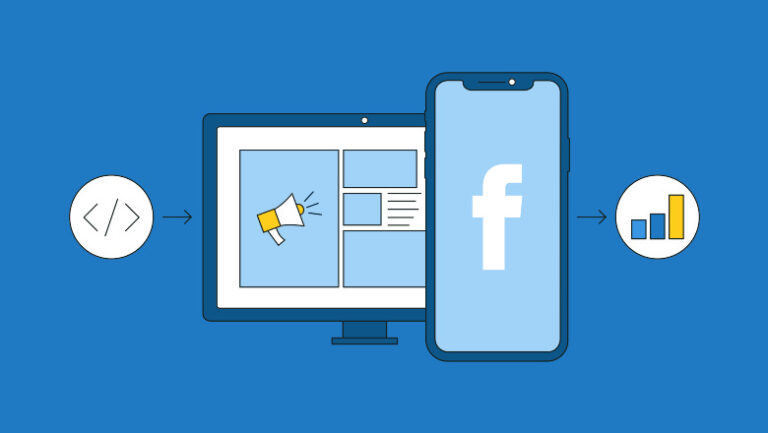 Pixel Facebook : un guide complet pour les spécialistes du marketing numérique