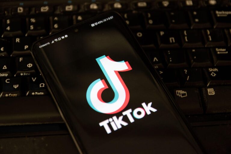Trois conseils d’initiés pour améliorer les performances de votre marque sur TikTok