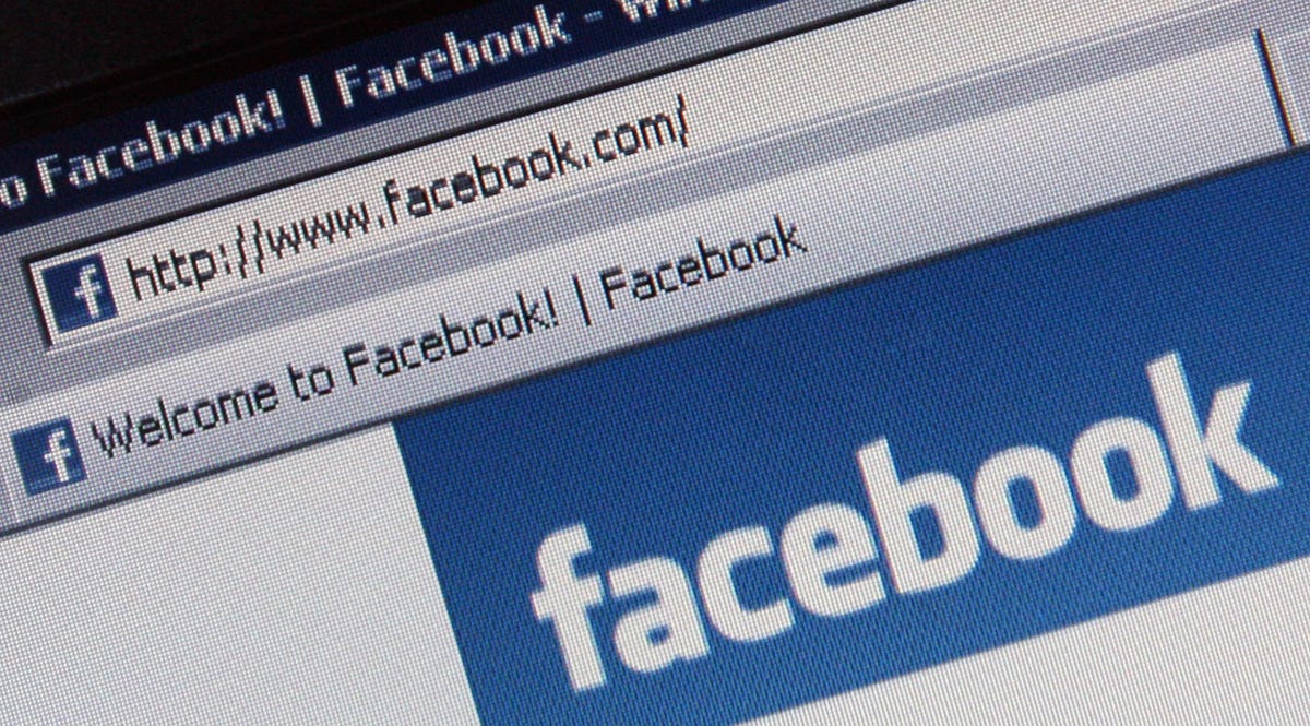 Facebook a ciblé les utilisateurs qui ont visité les sites des centres de grossesse – Comment ces données pourraient-elles être utilisées ?