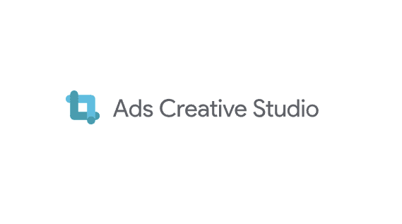 Google met l’outil « Ads Creative Studio » à la disposition de toutes les entreprises