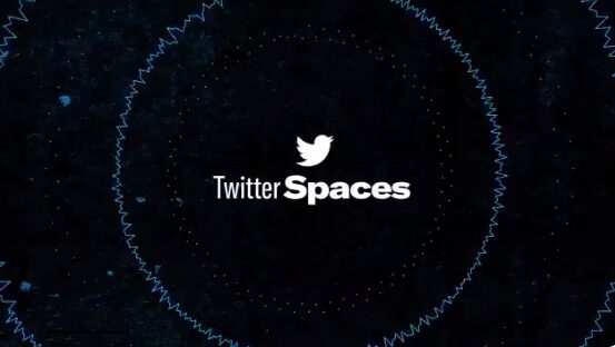 Twitter continue de tester de nouvelles listes thématiques pour les espaces, ce qui pourrait améliorer la découverte