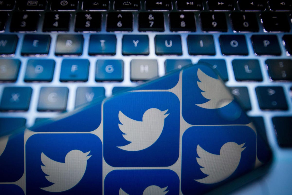 Twitter essaie de se sauver en proposant une nouvelle fonctionnalité d’édition