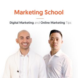 Marketing School – Conseils pour le marketing numérique et le marketing en ligne : les bobines sont-elles mortes ?  Les utilisateurs de TikTok passent plus de 10 fois plus de temps à regarder des vidéos par jour contre les bobines #2245