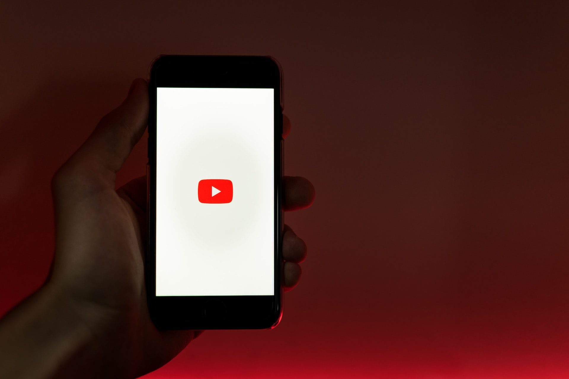 Une étude montre que les services d’achat de vues YouTube augmenteront vos engagements d’utilisateurs