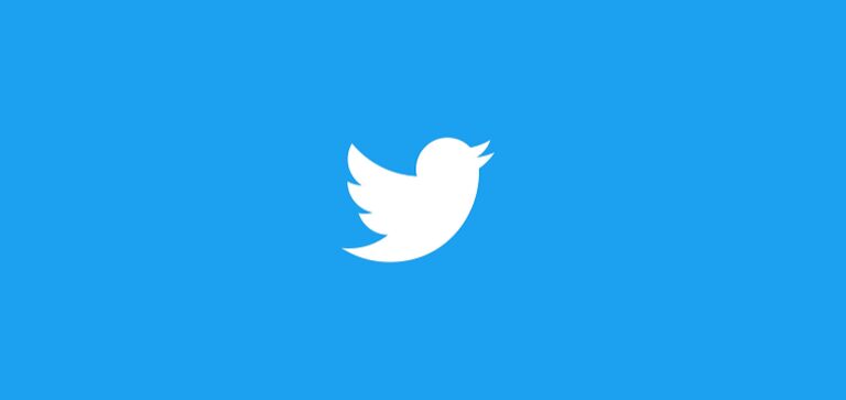 Twitter met en œuvre de nouvelles règles pour interdire les liens vers d’autres plateformes sociales
