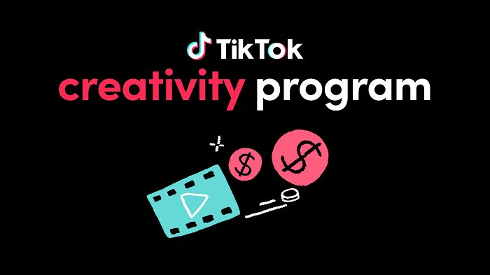TikTok lance un nouveau « programme de créativité » pour offrir plus d’opportunités de revenus aux créateurs