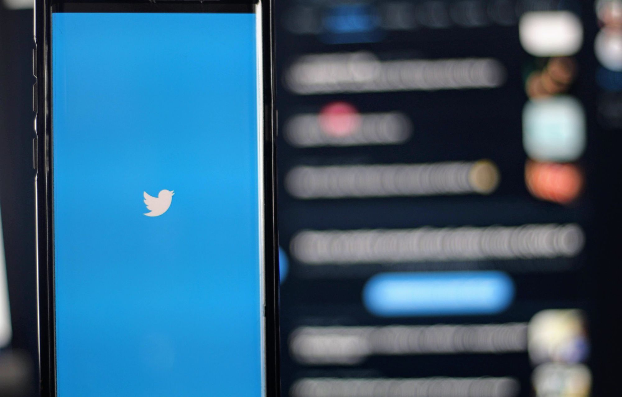 Une mise à jour sur les modifications de l’API et du tampon de Twitter