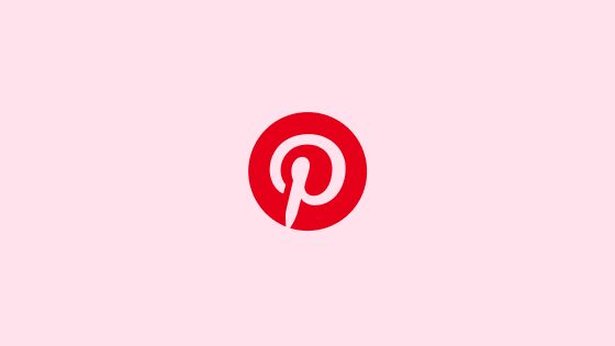 Pinterest fournit de nouveaux conseils sur les approches efficaces de publicité par épingles