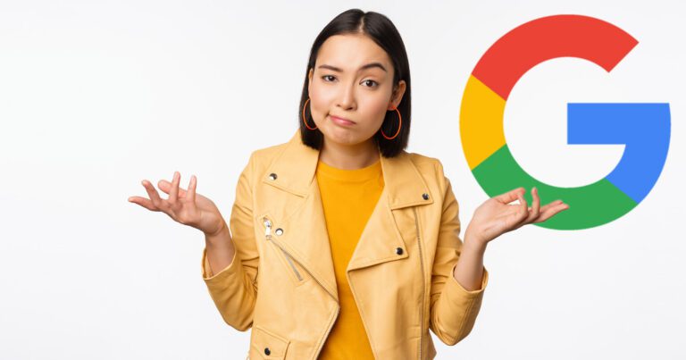 Google supprime l’expérience de recherche d’emploi des résultats de recherche sud-coréens