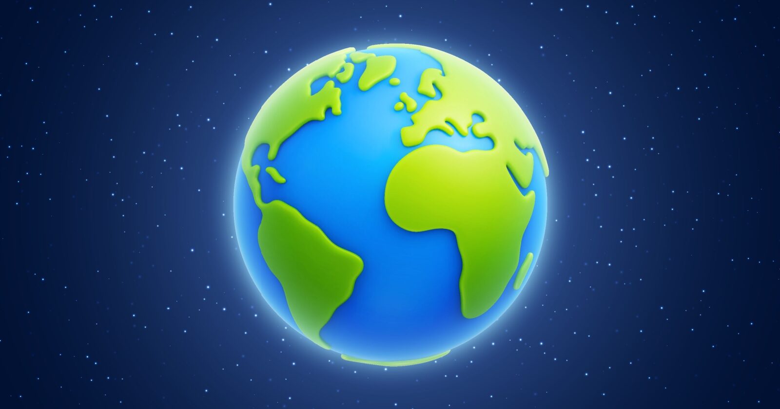 Alertes de crise environnementale de Google : Pleins feux sur le Jour de la Terre