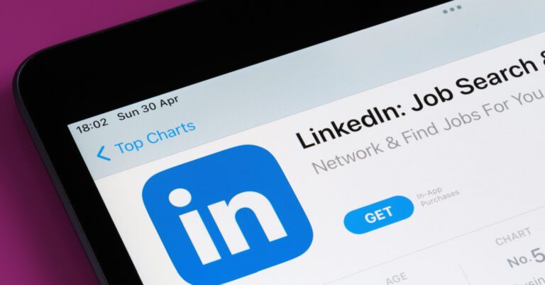 LinkedIn annonce un changement de stratégie mondiale, entraînant des suppressions d’emplois